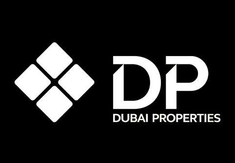Read more about the article Dubai Properties