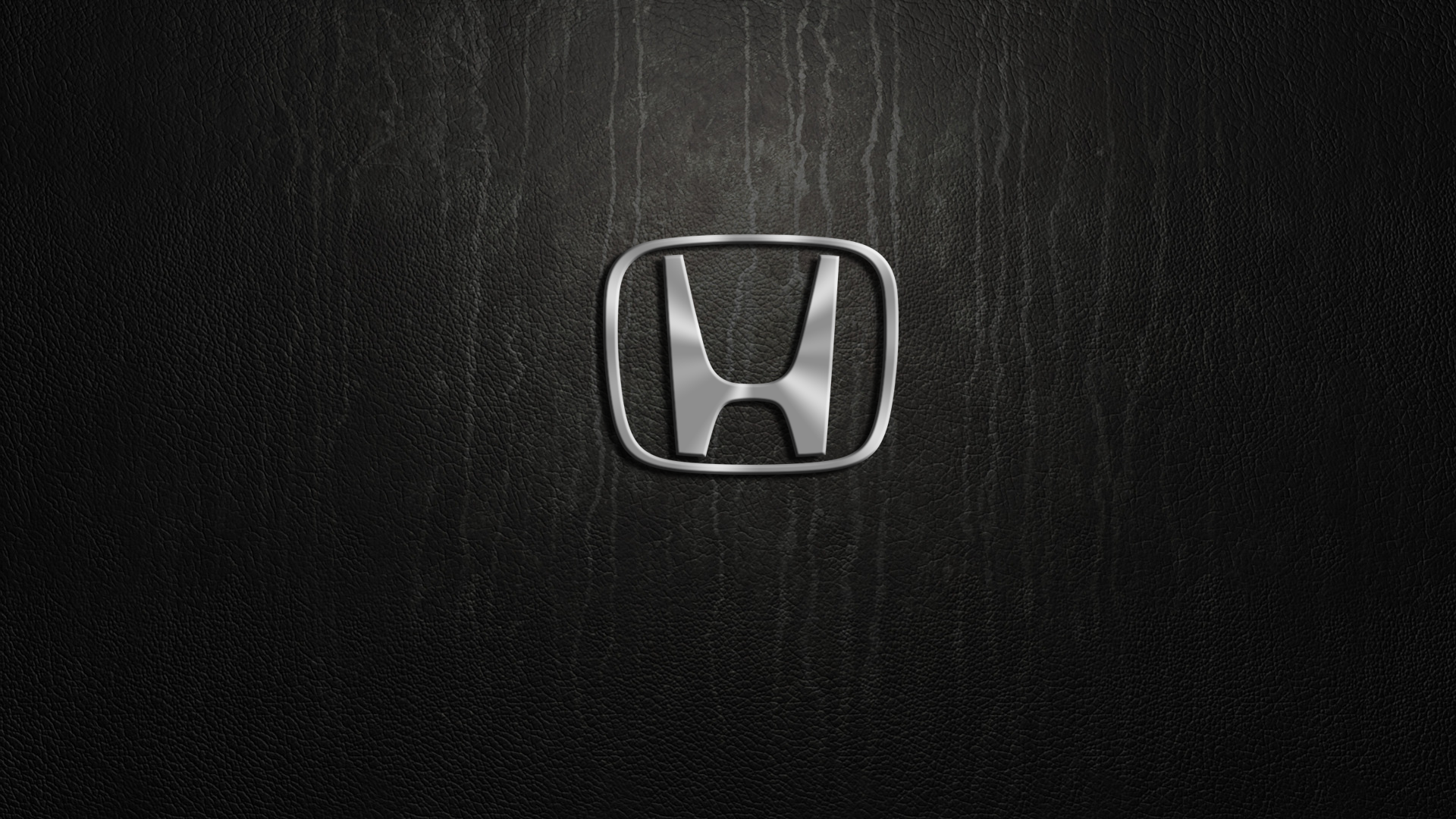 Read more about the article Honda