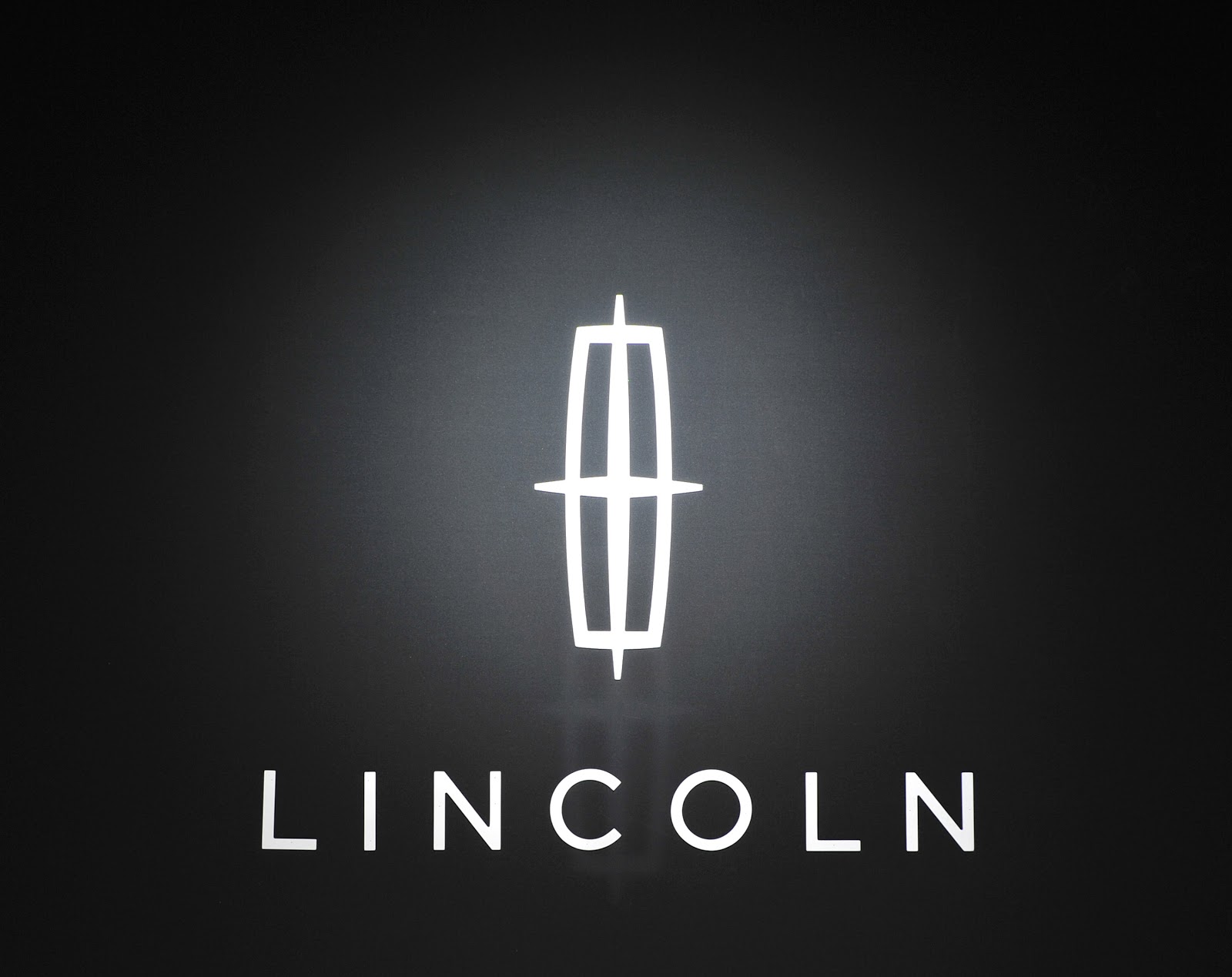 Read more about the article Lincoln