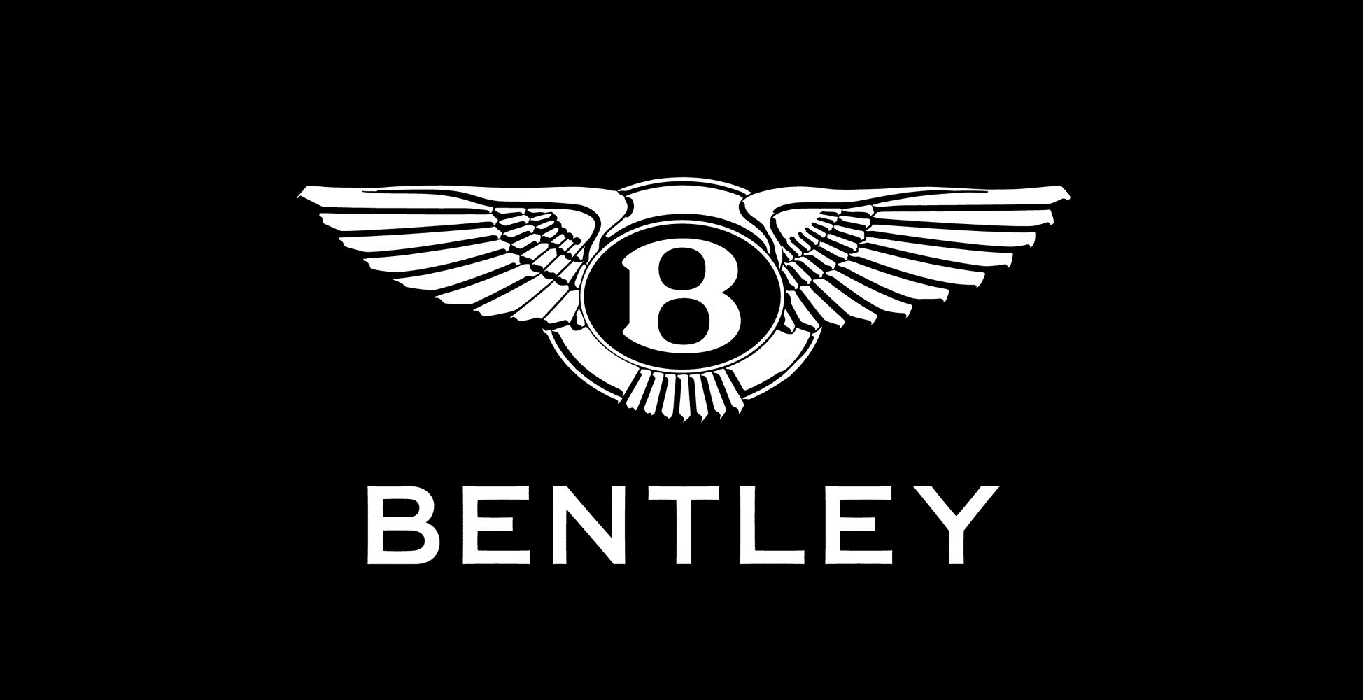 Read more about the article Bentley