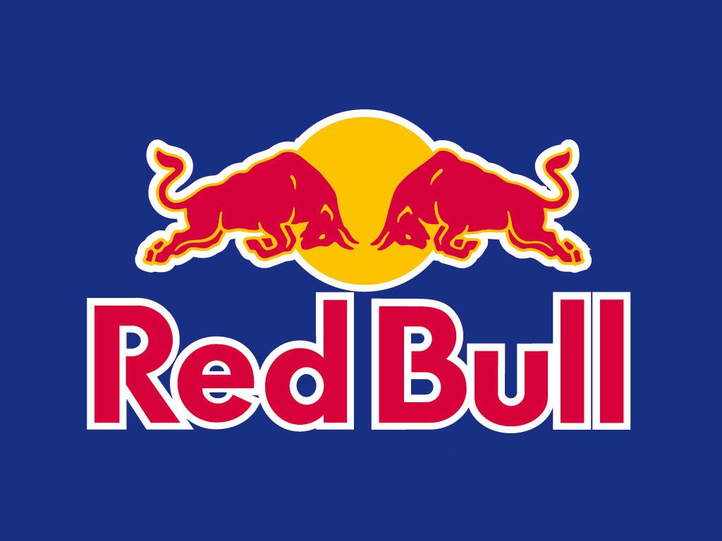 Read more about the article Redbull