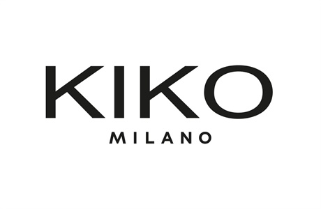 Read more about the article Kiko Milano