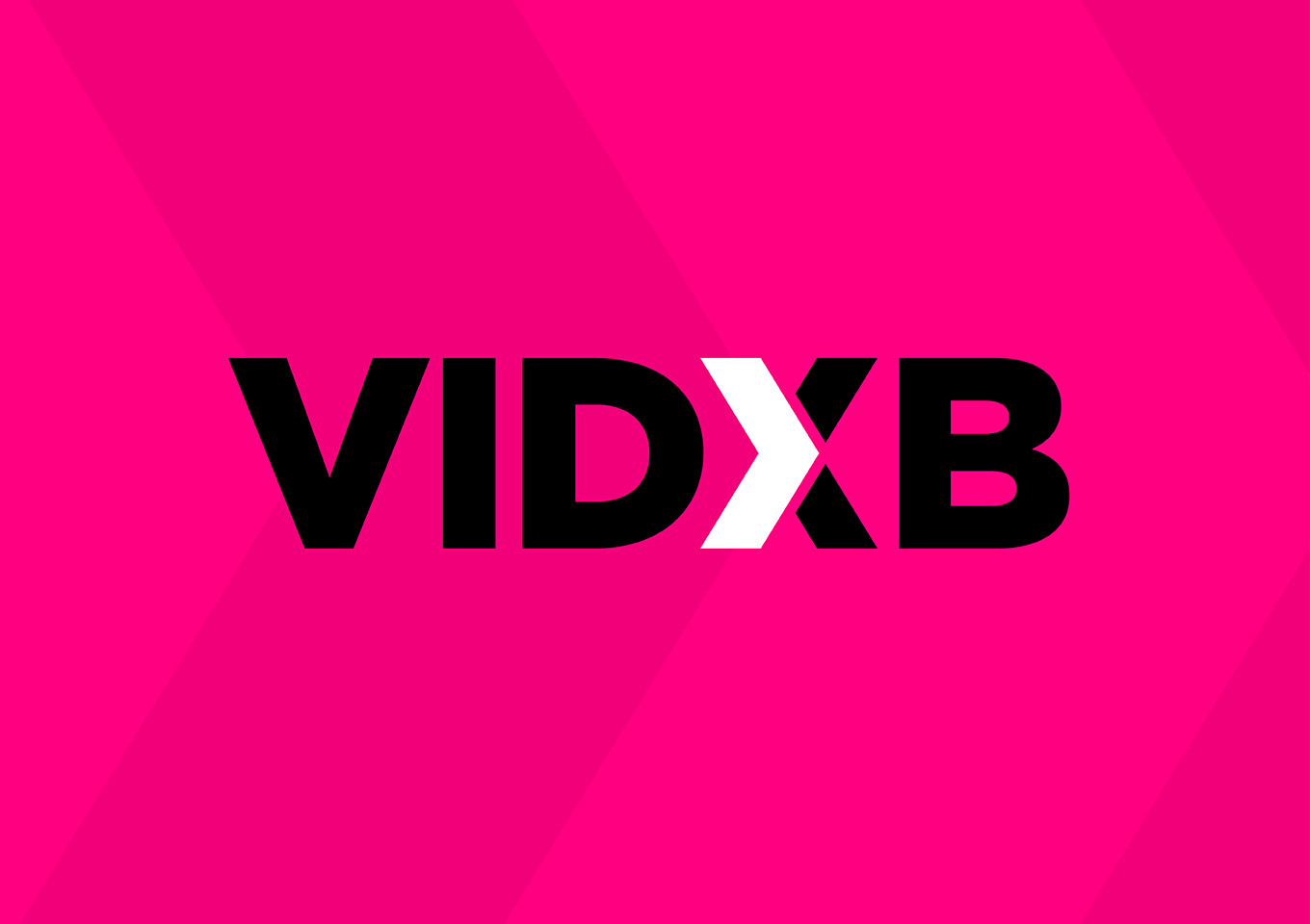 Read more about the article VIDXB